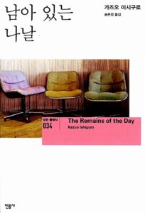 ‘완벽’보다 어려운 대표이미지