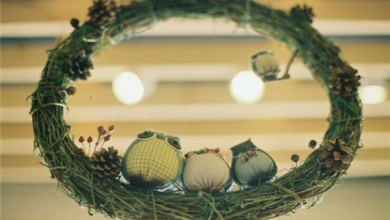 가족이란 울타리에서 보호자의 존재 대표이미지