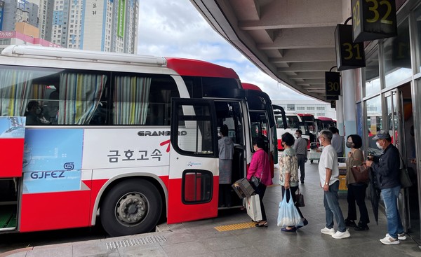 오늘날 고향은 어떤 의미인가? 대표이미지