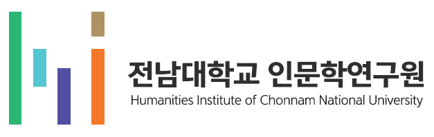 시그니처 Signature 로고