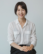 류도향교수 사진